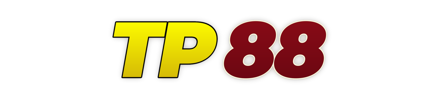 tp88